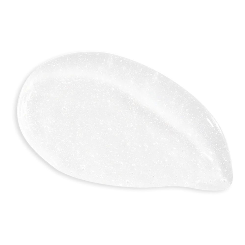 165. Beekman 1802 Milk Wash Exfoliating Jelly Cleanser- removes makeup, for all - Picture 3 of 8